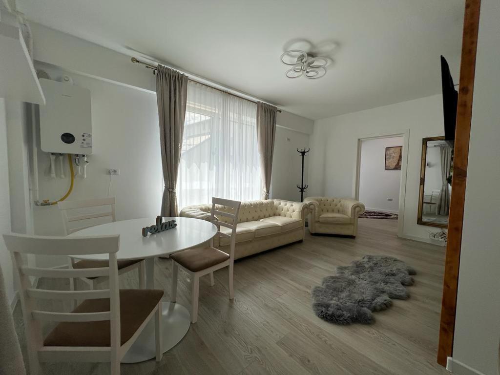 Cozy Accommodation Central City - Yaş Dış mekan fotoğraf