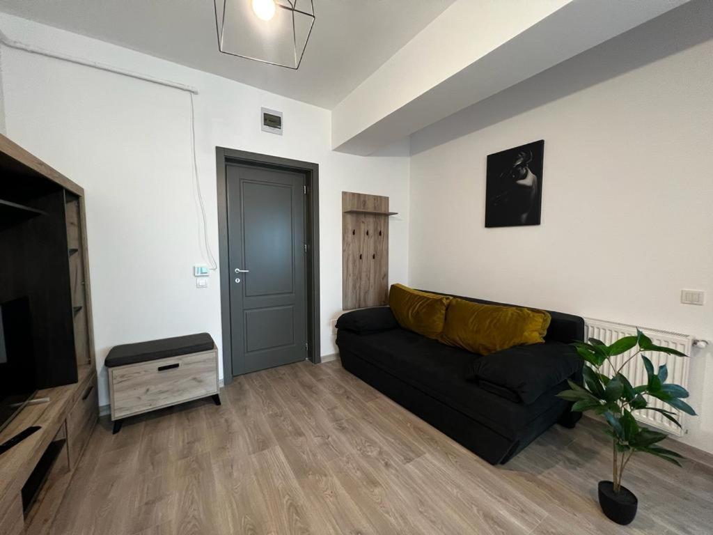 Cozy Accommodation Central City - Yaş Dış mekan fotoğraf