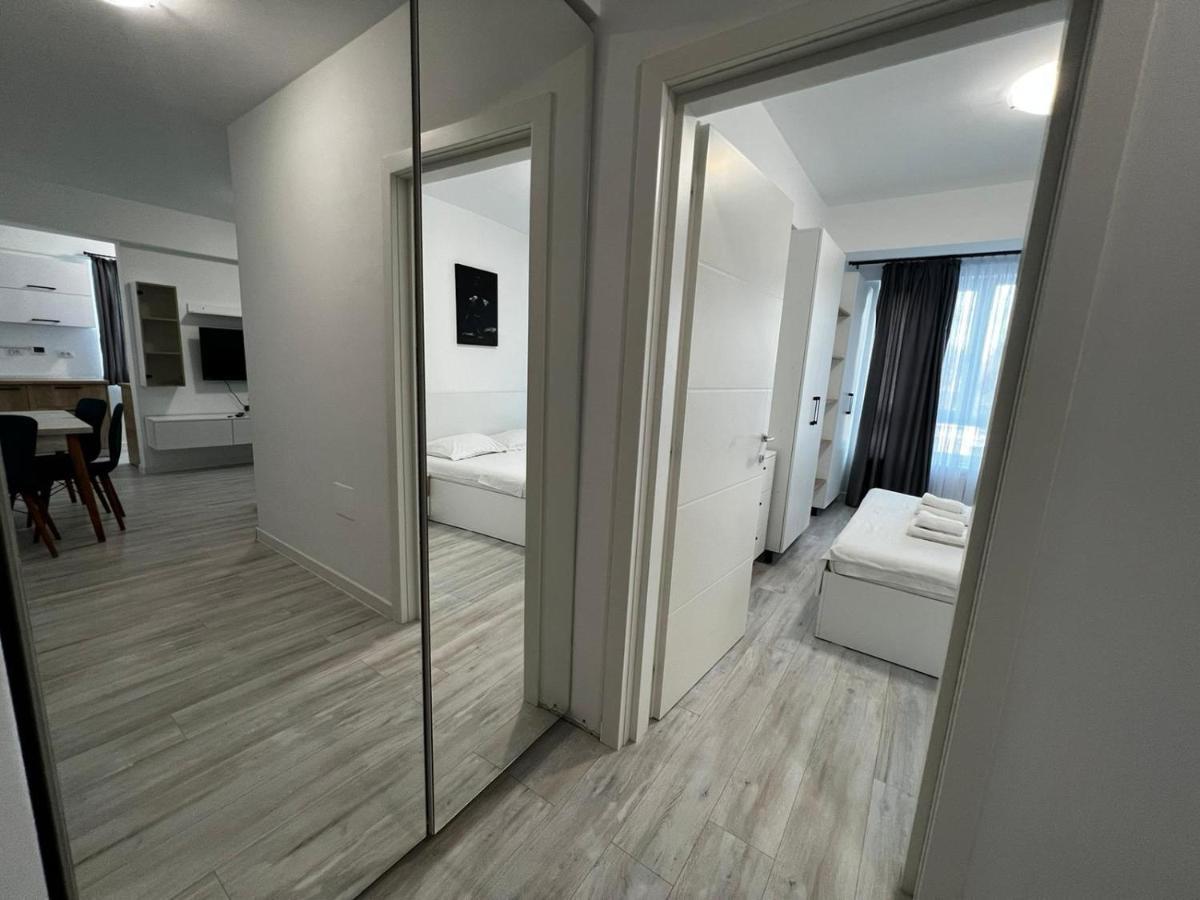 Cozy Accommodation Central City - Yaş Dış mekan fotoğraf
