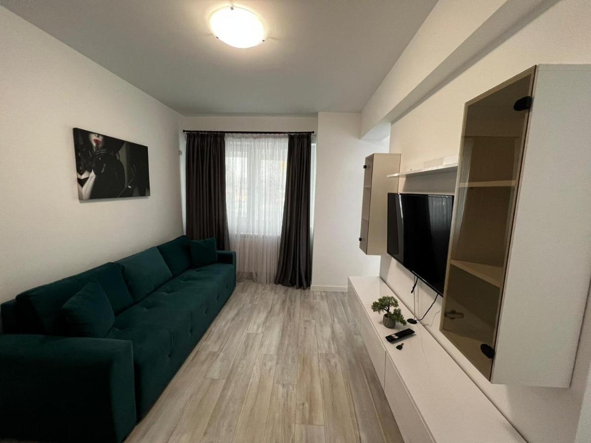 Cozy Accommodation Central City - Yaş Dış mekan fotoğraf