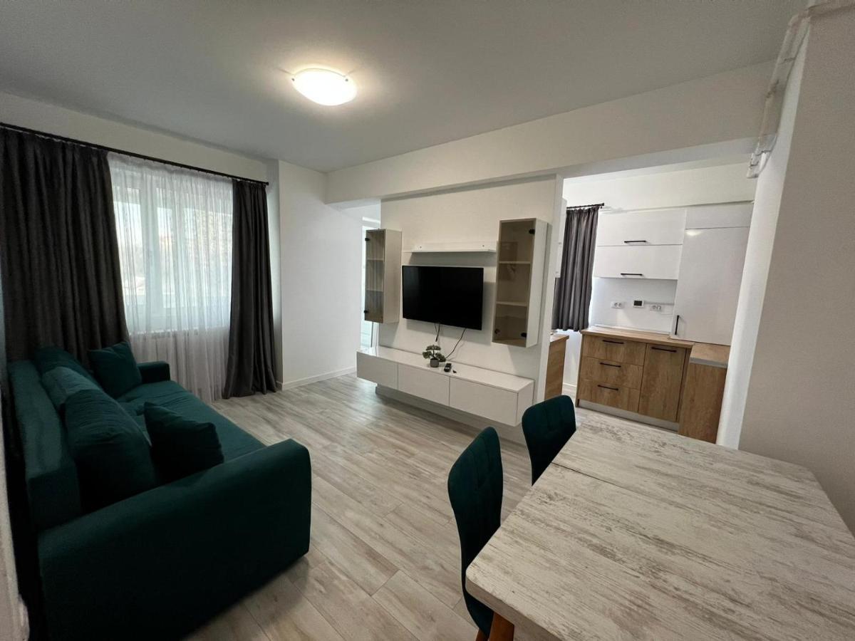 Cozy Accommodation Central City - Yaş Dış mekan fotoğraf