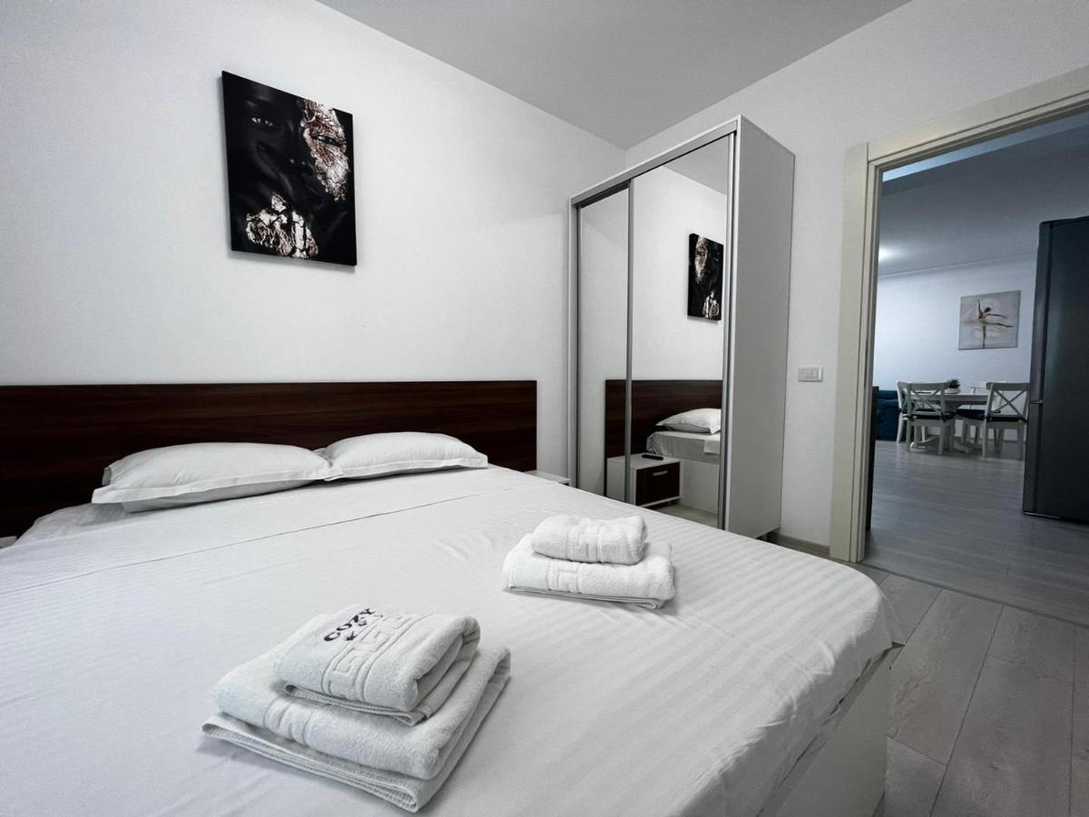 Cozy Accommodation Central City - Yaş Dış mekan fotoğraf