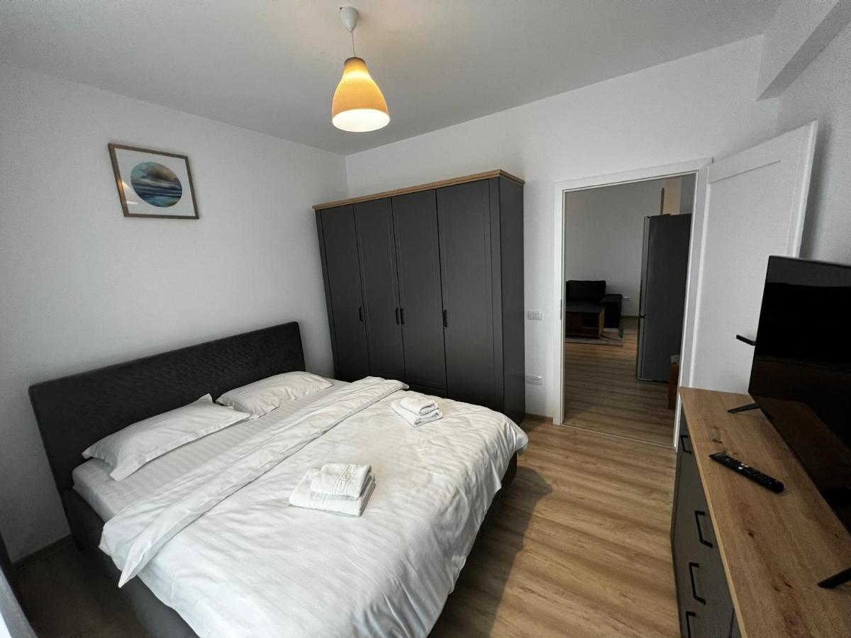Cozy Accommodation Central City - Yaş Dış mekan fotoğraf