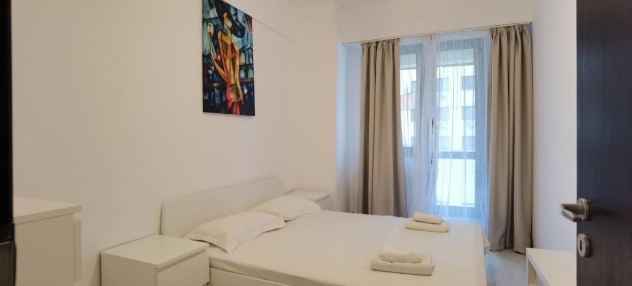 Cozy Accommodation Central City - Yaş Dış mekan fotoğraf