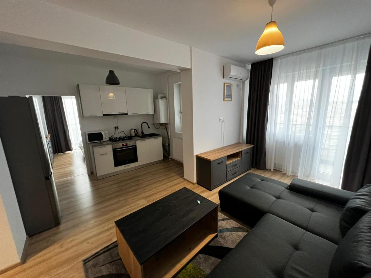 Cozy Accommodation Central City - Yaş Dış mekan fotoğraf