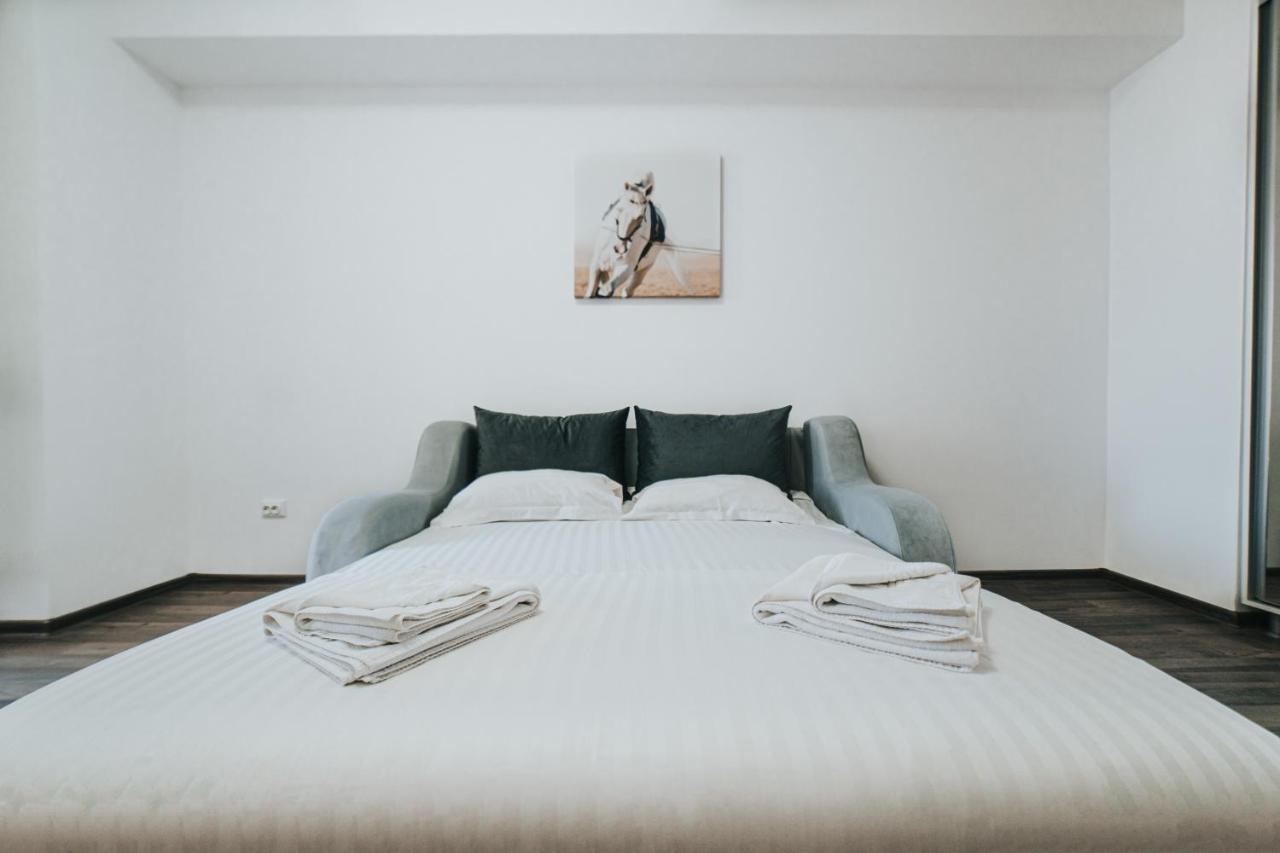 Cozy Accommodation Central City - Yaş Dış mekan fotoğraf