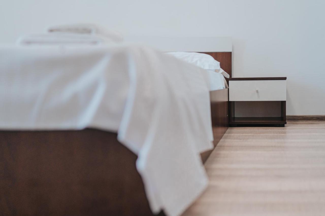Cozy Accommodation Central City - Yaş Dış mekan fotoğraf