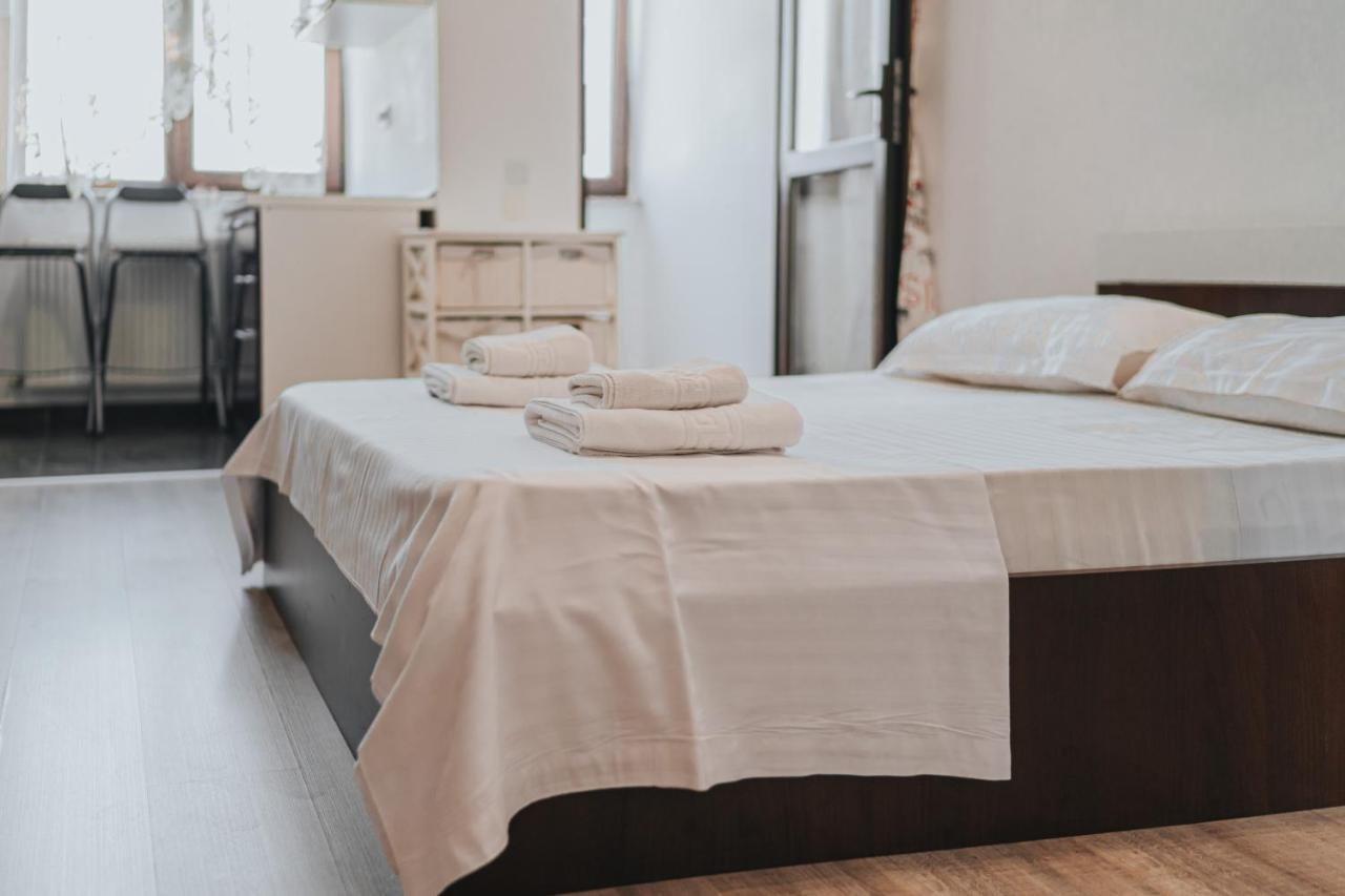 Cozy Accommodation Central City - Yaş Dış mekan fotoğraf