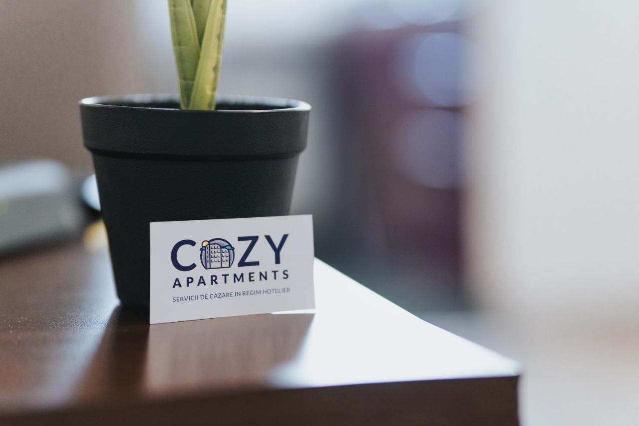 Cozy Accommodation Central City - Yaş Dış mekan fotoğraf