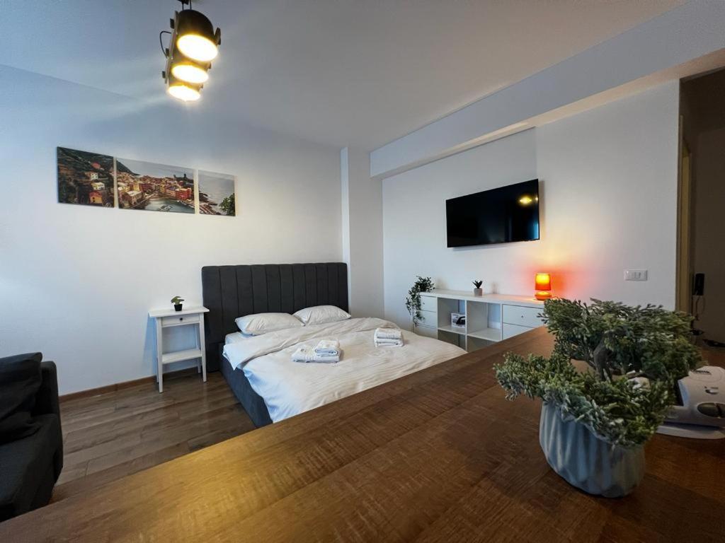 Cozy Accommodation Central City - Yaş Dış mekan fotoğraf